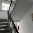 【老旧改】跨区老楼，旧改怎么这么难！