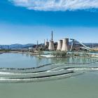 【民生关注】北京：使市民、社区、物业、社会组织都能成为韧性城市建设的主角