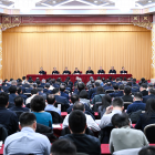 【要闻聚焦】全国住房城乡建设工作会议在京召开：“物业服务+生活服务”模式获国家力推，物业转型进入生态整合新阶段