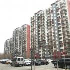 朝丰家园、知礼园项目物业费用评估