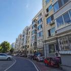 绿丰家园、禾丰家园项目物业服务费用评估