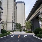 明德园项目物业服务费评估