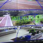 满意率98%！郑州这个老社区如何通过AI赋能基层治理