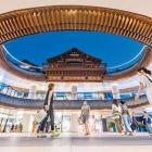 《求是》杂志发表倪虹署名文章：高质量推进城市更新