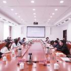 【政策解读】市住房城乡建设委物业管理处对《北京市住宅项目物业服务企业综合评价管理办法（试行）》的解读