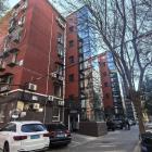 【老旧改】老楼加装电梯，老人出门不再犯怵