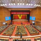 【聚焦两会】涉养老、老旧小区改造、停车等，北京2026年将有一系列惠民举措！