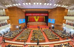 【聚焦两会】涉养老、老旧小区改造、停车等，北京2026年将有一系列惠民举措！