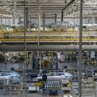 【聚焦两会】读懂“十五五”主要指标的深意