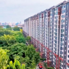 石油大院小区物业服务质量提升经验举措