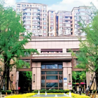 系列案例⑨“对症下药”，这个小区多年治理难题被化解了