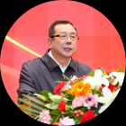 对话李旭阳：河北省物协多举措推动物业服务质量提升