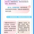 【政策解读】《北京市居住小区生活垃圾分类投放点品质提升工作指引》