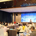 招商积余：用标准化破解居家养老行业难题