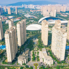 中南锦苑小区物业服务质量提升经验举措