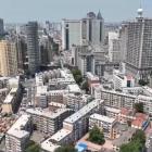 央视报道：老旧小区物业服务新探索