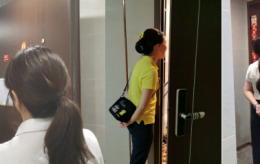 一份业主说了算的服务清单：弹性定价凭什么赢得98.86%赞成率
