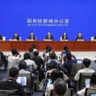 最高法院明确：今后对涉小区物业案件，将 “优先立案、优先审理、优先执行 ” ！